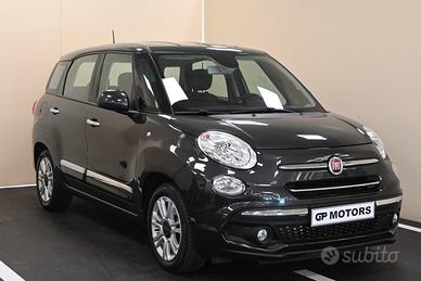 FIAT 500L Wagon 500L Wagon 1.4 95 CV Lounge
