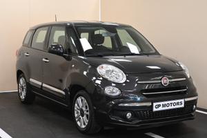 FIAT 500L Wagon 500L Wagon 1.4 95 CV Lounge