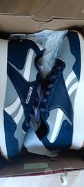 Reebok Glide Running tg 41 nuove