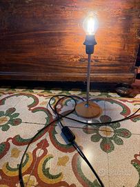 Lampada da comodino/minimal