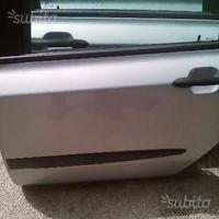 Sportello fiat stilo
