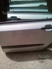 Sportello fiat stilo