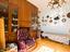 Immagine 25