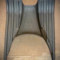 Tappetino Pedana Originale Piaggio Vespa GTS 125