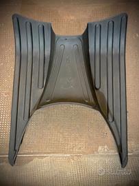 Tappetino Pedana Originale Piaggio Vespa GTS 125