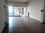 Immagine 20