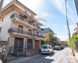 Garage/Box - Catania