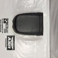 SELLA SEDILE SEAT POSTERIORE PASSEGGERO BMW R1200