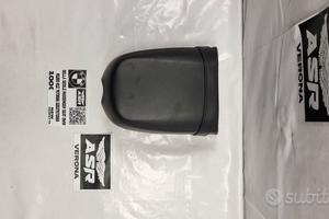 SELLA SEDILE SEAT POSTERIORE PASSEGGERO BMW R1200