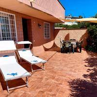 ANZIO Fronte mare ampia metratura