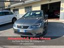 seat-leon-1-6-tdi-110cv-euro-6b-ok-neopatentati