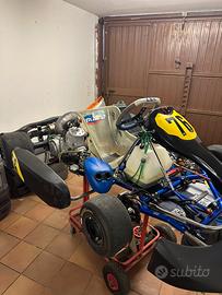 Kart kz tm