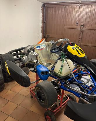 Kart kz tm