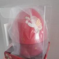 timer da cucina thun 