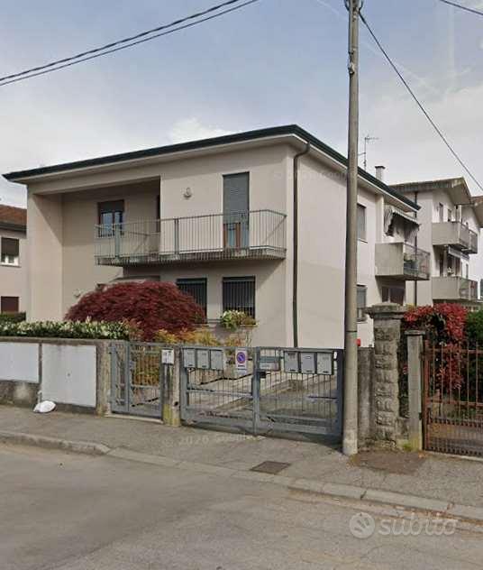 Appartamento a Vicenza (VI) - Altro