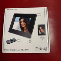 Cornice digitale per foto/video