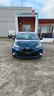 toyota-aygo-1-0-vvt-i-69-cv-5-porte-x-wave