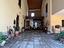 Immagine 27
