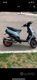 zip sp
