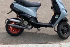 zip sp