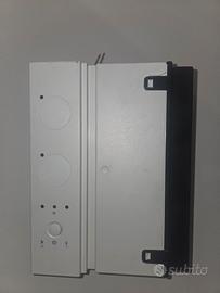 Centralina Viessmann Vitopend 100-E AH1B 7834976