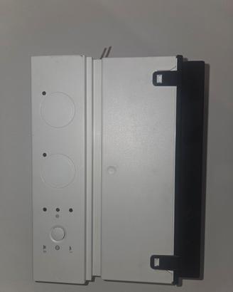 Centralina Viessmann Vitopend 100-E AH1B 7834976