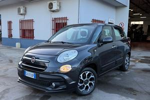 Fiat 500L 1.3 Multijet 95 CV Business