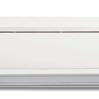SOLO UNITA' INTERNA Climatizzatore inverter Daikin