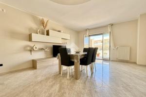 4 LOCALI A MONOPOLI