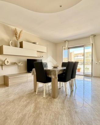 4 LOCALI A MONOPOLI