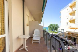 Appartamento Gabicce Mare [GM063/1VRG]
