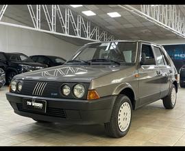 FIAT Ritmo 60 5 porte CL * SOLO 18 000 KM *