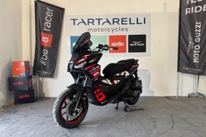 Aprilia SR GT 200 ABS E5 + REPLICA EMEA MY25