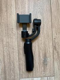 Gimbal Zhiyun Smooth Q