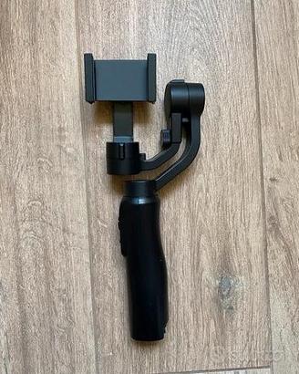 Gimbal Zhiyun Smooth Q
