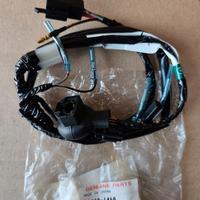 CAVO DI ALIMENTAZIONE FARO ORIGINALE KAWASAKI NUOV