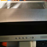 LCD MONITOR 15" ACER 