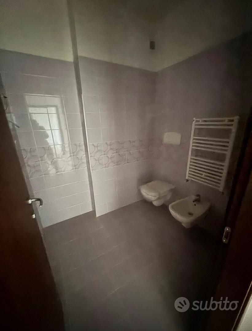 Apartment in Mola di Bari, Bari - Vista 5