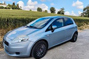 Perfetta in Tutto... Ok neopatentati