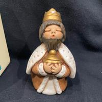 Thun re magio gaspare giubileo 2000