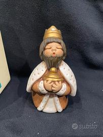 Thun re magio gaspare giubileo 2000