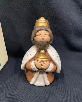 Thun re magio gaspare giubileo 2000