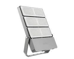 Proiettore LED 200W OPPLE Asimmetrico - Pro