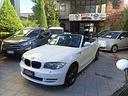 bmw-serie-1-cabrio-118d-futura-dpf
