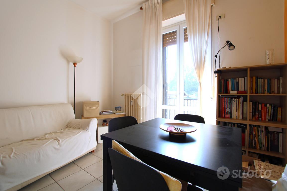Appartamento – Bareggio, Milano - Vista 4