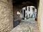 Immagine 14
