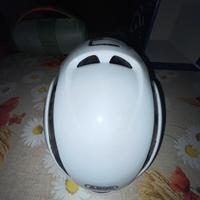 ABUS GAMECHANGER LEGGI DESCRIZIONE