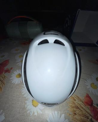 ABUS GAMECHANGER LEGGI DESCRIZIONE