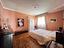 Immagine 14