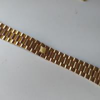 cinturino per orologio
